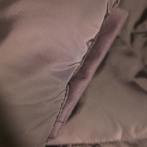 UNIVERSAL‎ STANDARD Kanda Puffer Cocoon Jacket - Size 3XL (34-36) - Picture 8 of 11